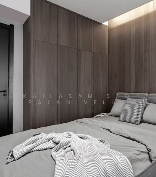 33 Keppel Bay View photo 4