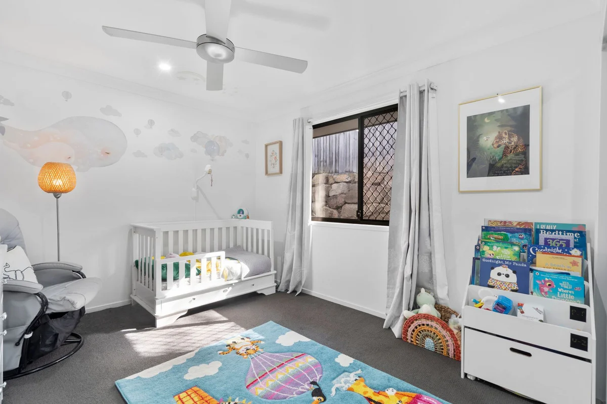 Additional image 14 of 32 Trudy Cr, Cornubia QLD 4130