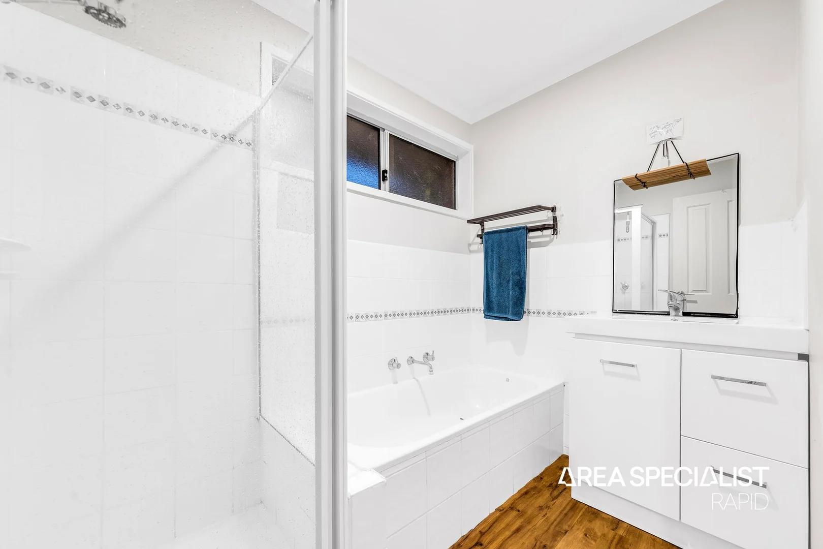 Additional image 13 of 6 Ashton Rise, Narre Warren South VIC 3805