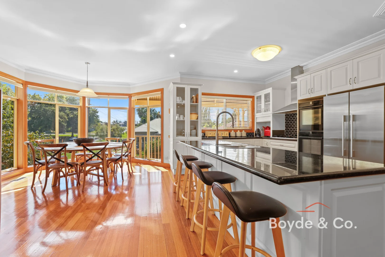 Additional image 9 of 2 Alford Street, Warragul VIC 3820