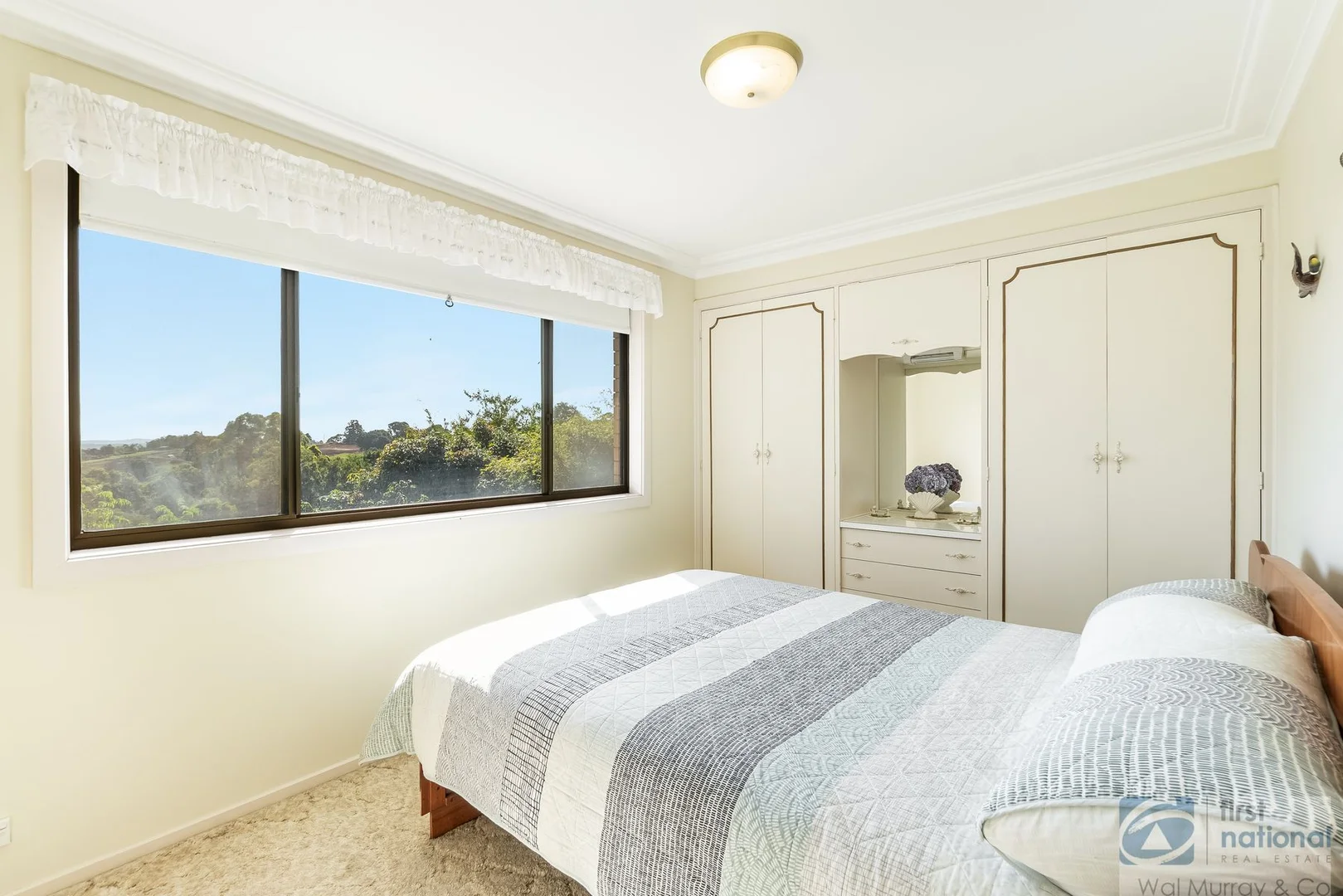 Additional image 8 of 16 Greenhills Drive, Goonellabah NSW 2480
