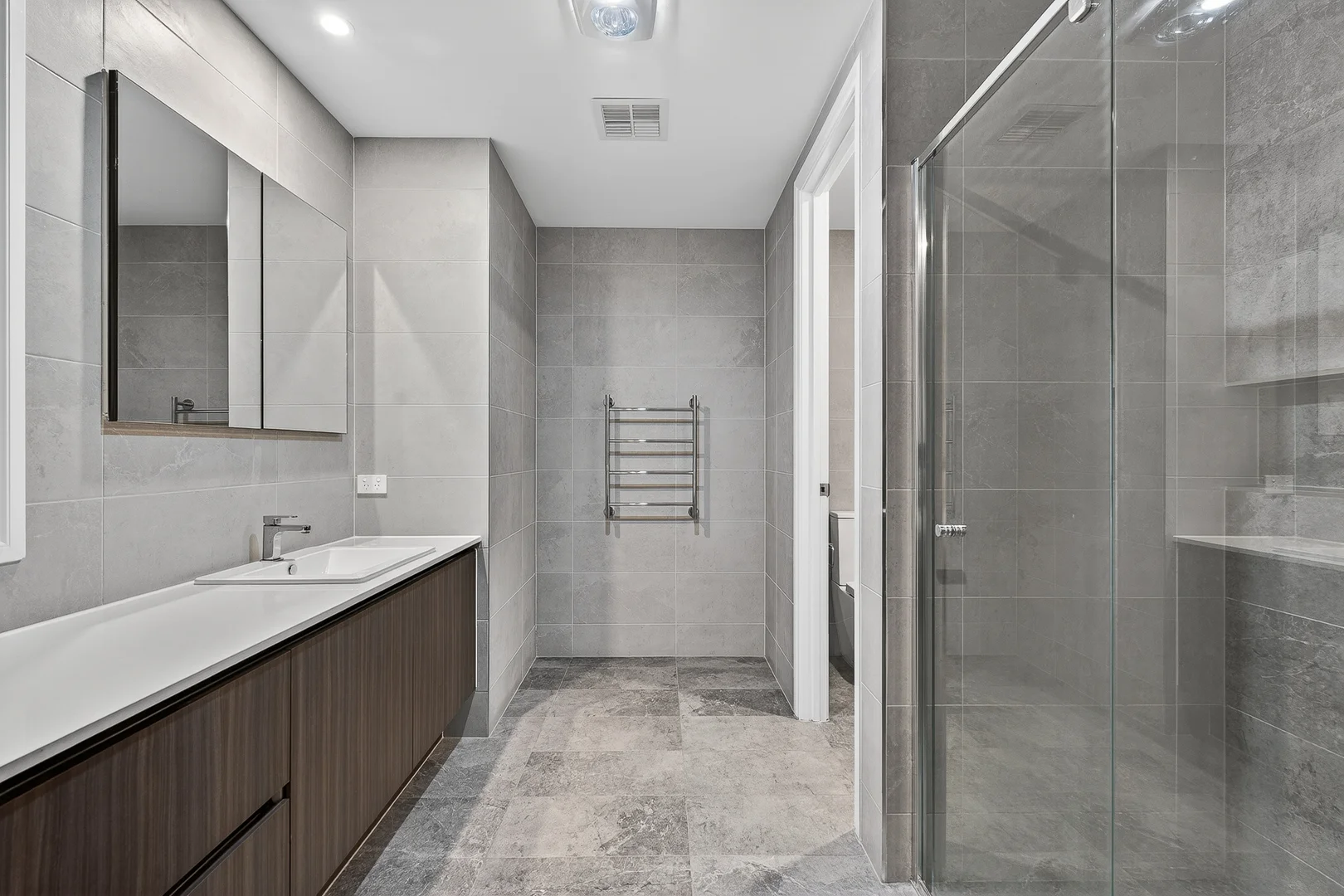 Additional image 7 of 23 Aberdeen Drive, Doncaster VIC 3108
