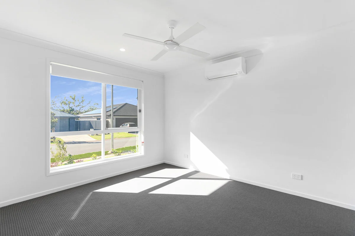 Additional image 10 of 14 Riberry Road, Port Macquarie NSW 2444