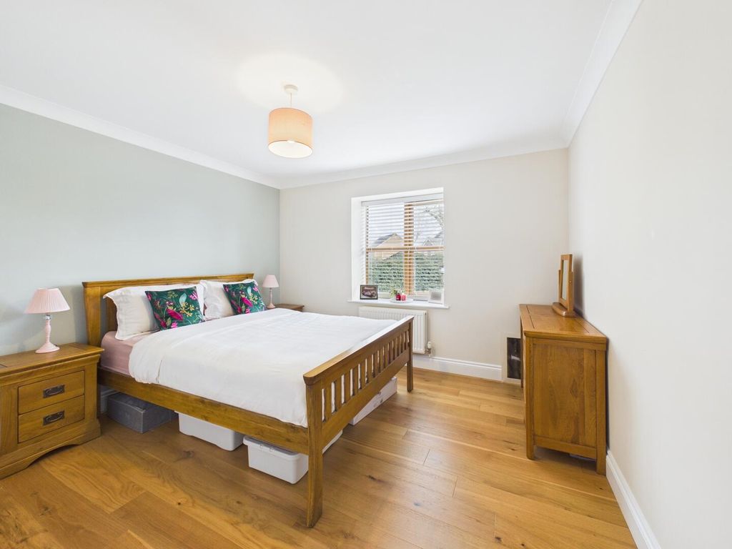 Additional image 22 of 5 bed detached house for saleBanc Gelli Las, Bridgend CF31