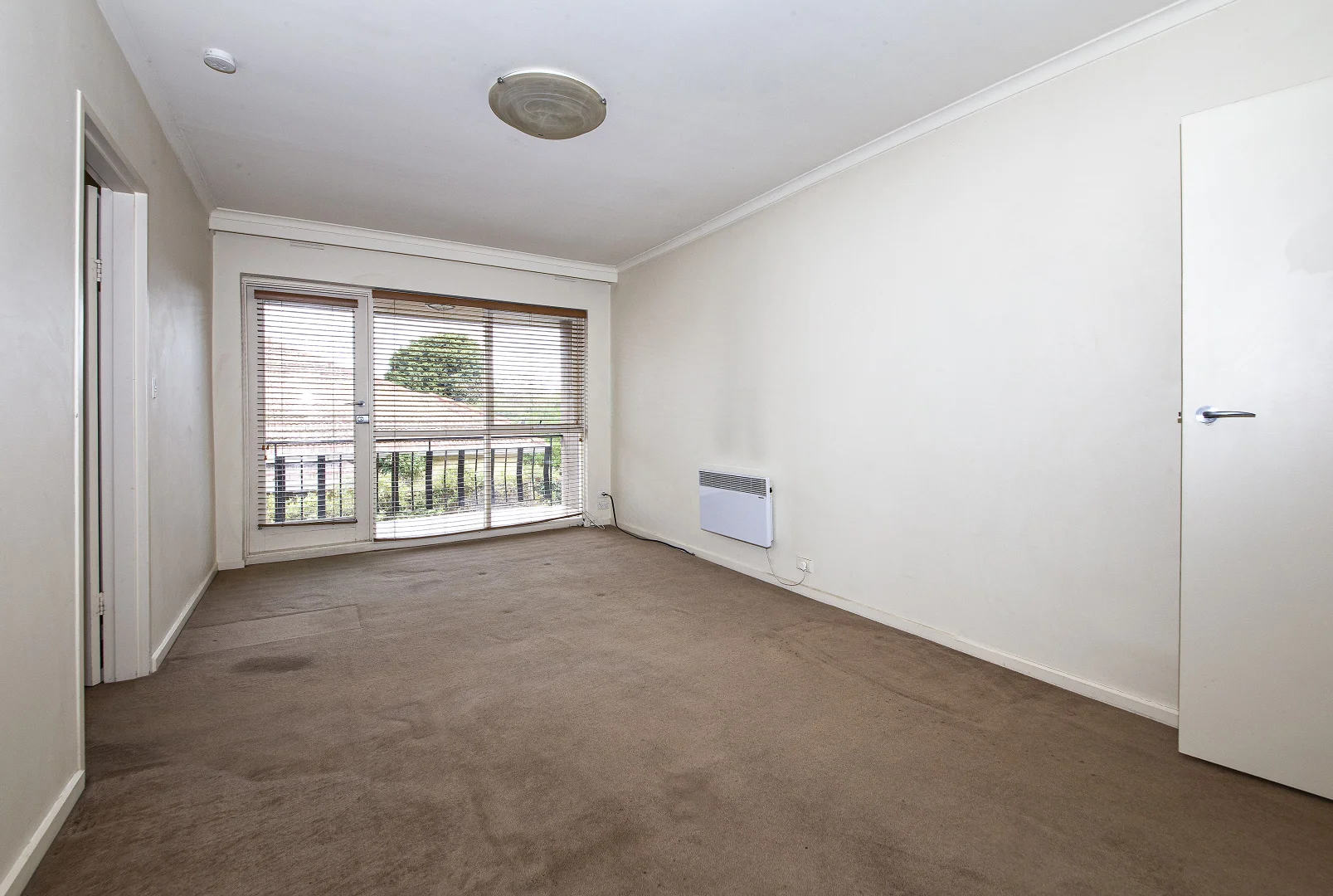 Additional image 3 of 7/187 Grange Road, Glen Huntly VIC 3163