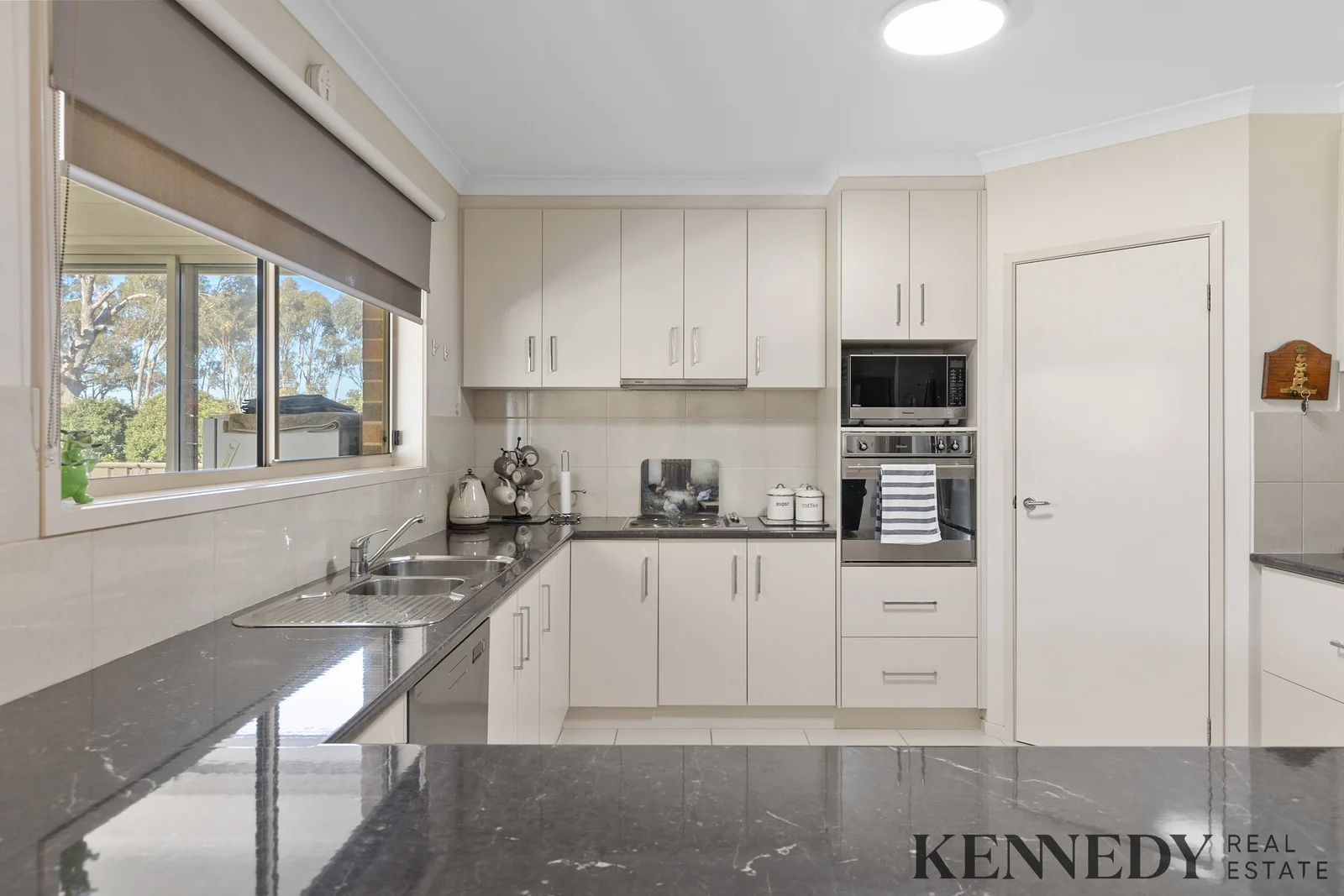 Additional image 6 of 9 Jacqueline Court, Yarrawonga VIC 3730