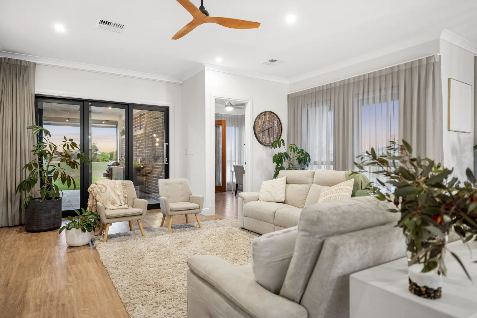 Additional image 11 of 11 Rolton Court, Strathalbyn SA 5255