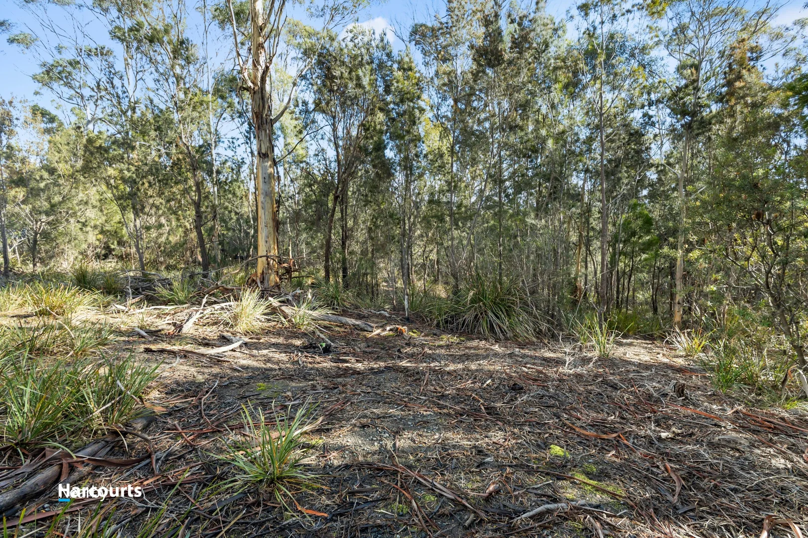 Additional image 16 of Lot 2 Scarrs Road, Garden Island Creek TAS 7112
