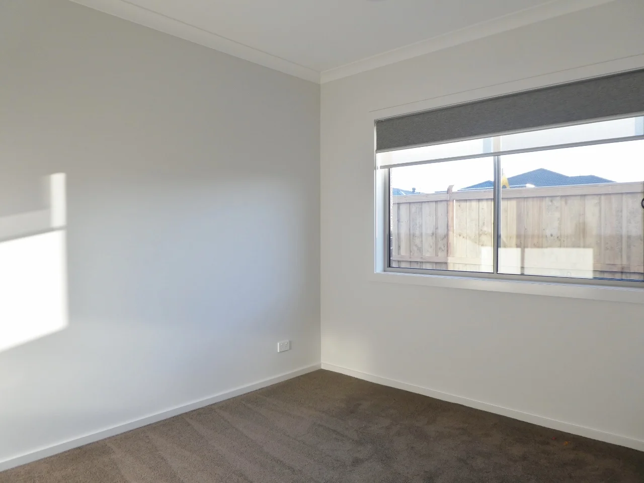Additional image 5 of 2 Owlcat Avenue, Clyde North VIC 3978