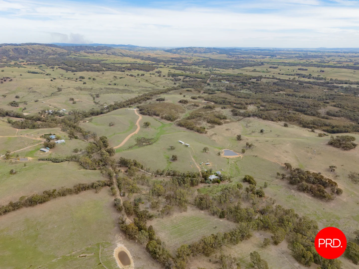 Additional image 43 of 1270 DAIRY FLAT ROAD, Glenhope East VIC 3522
