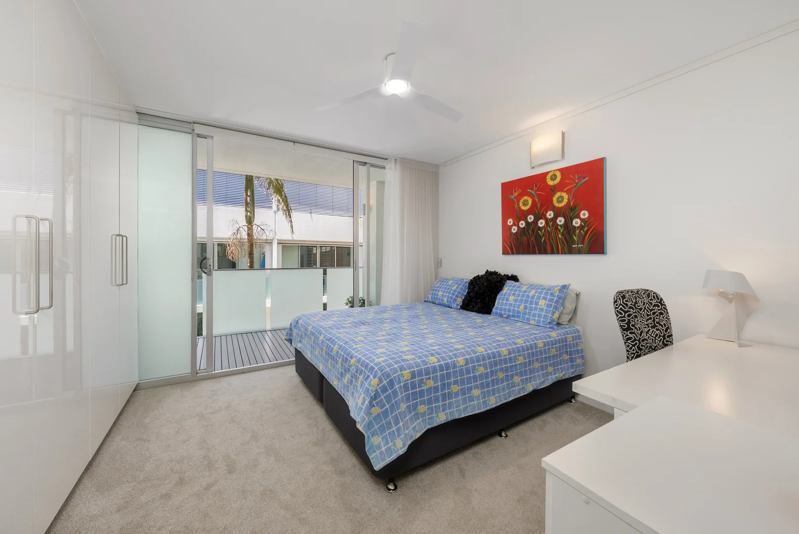Additional image 5 of 104/2 Wentworth Street, Manly NSW 2095