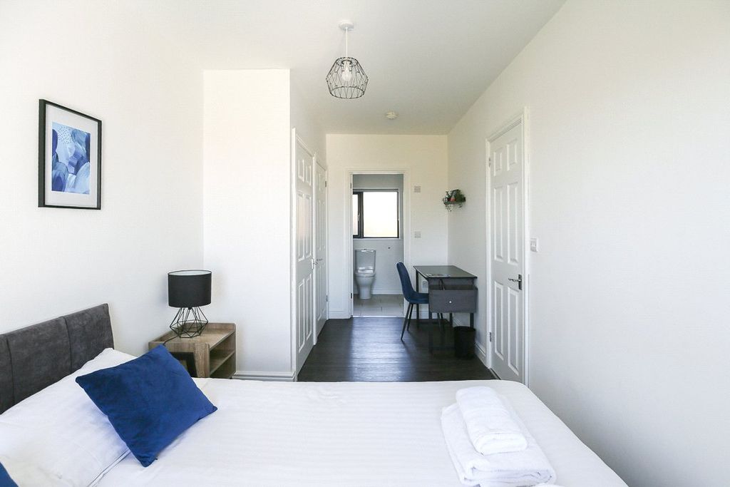 Additional image 9 of 8 bed detached house for saleColdharbour Road, Bristol BS6