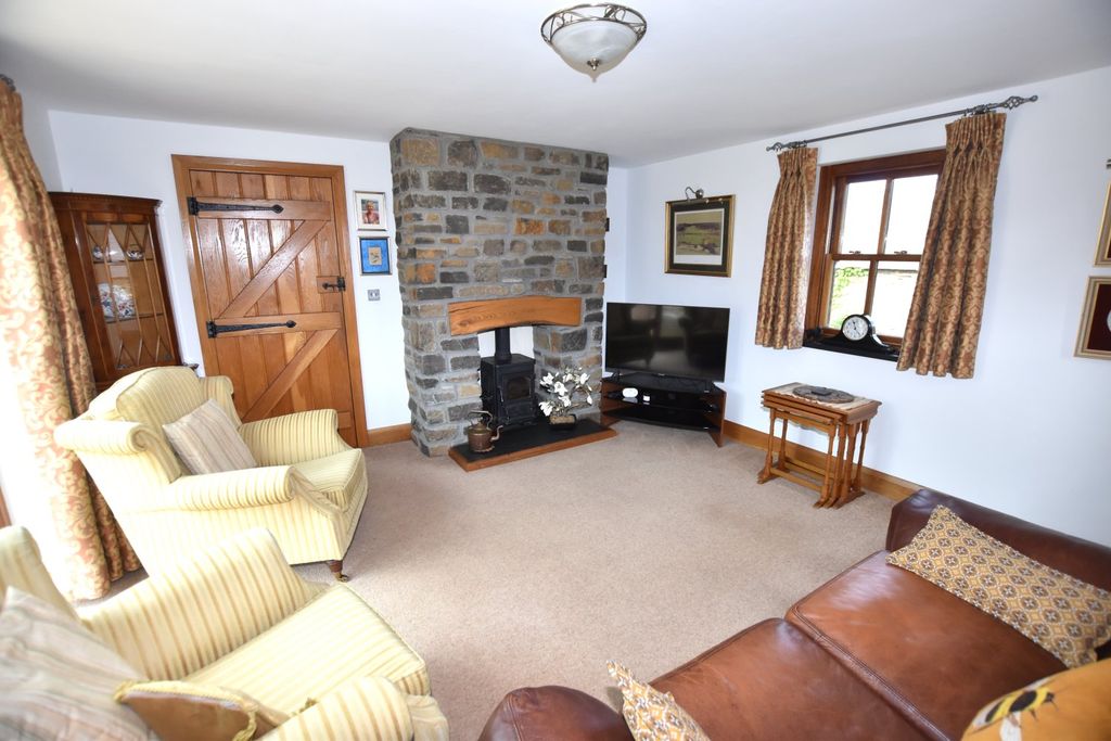 Additional image 4 of Farm for saleLlangrannog, Llandysul SA44