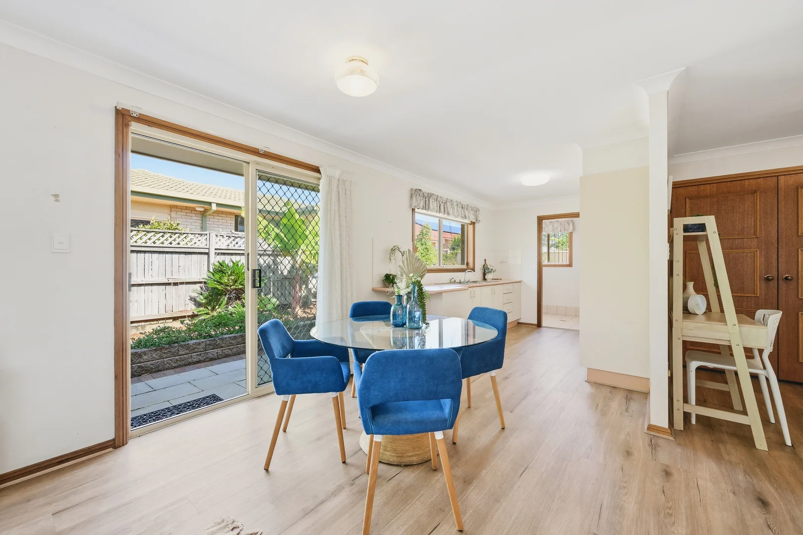Additional image 4 of 3/10 Ackroyd Street, Port Macquarie NSW 2444