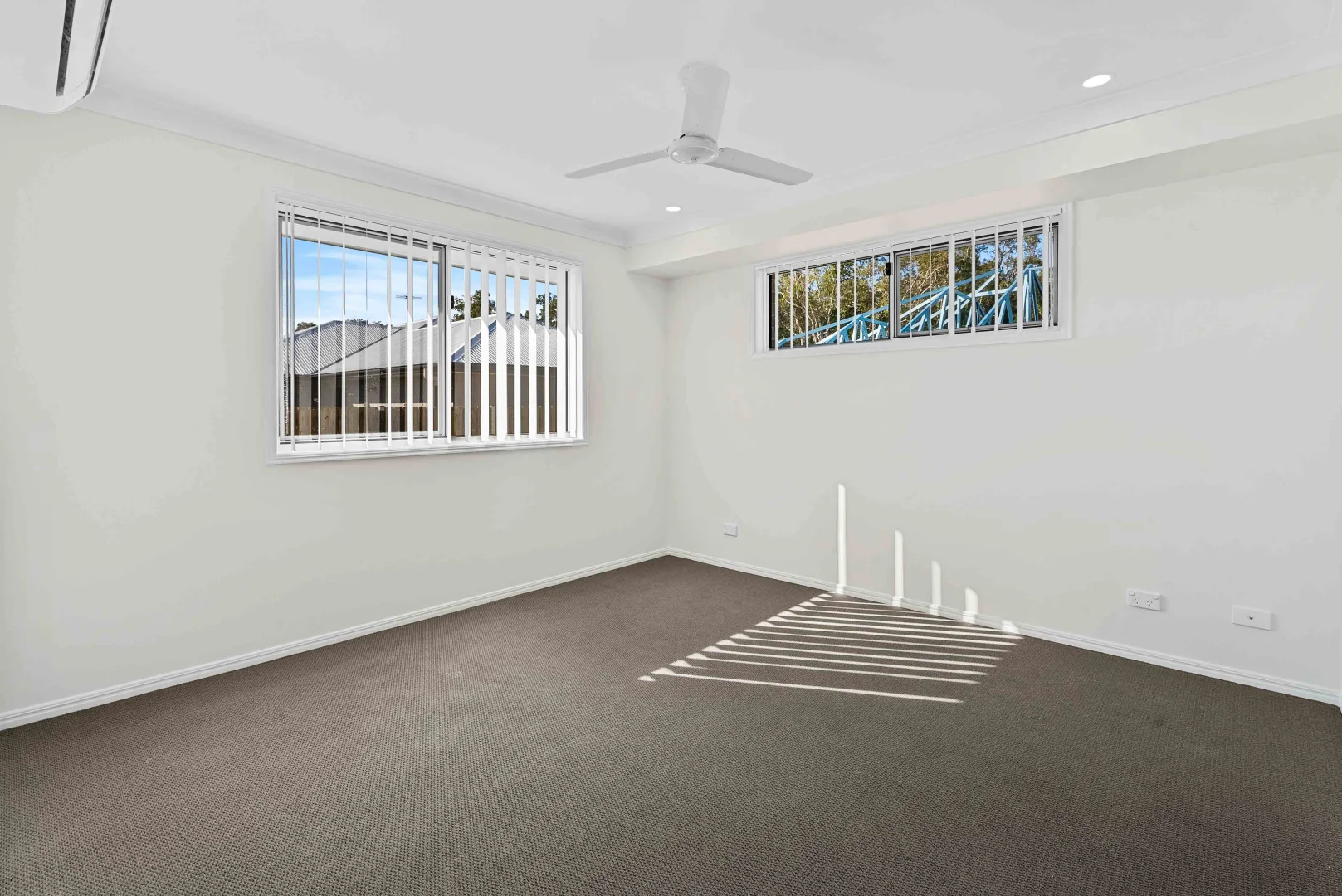 Additional image 10 of 3 Monarch Street, Wondunna QLD 4655