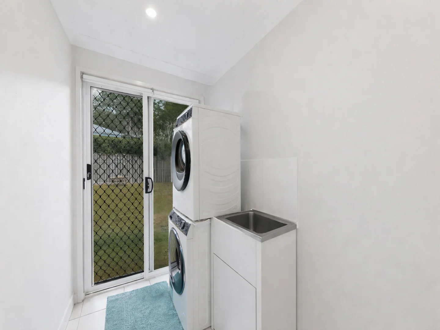 Additional image 23 of 13 Burns Circuit, Augustine Heights QLD 4300