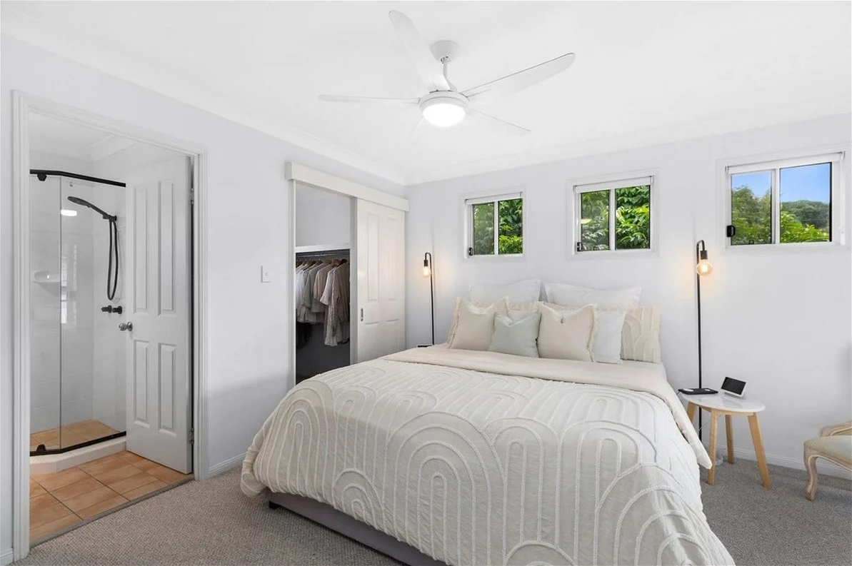Additional image 11 of 1/28 Wylie Avenue, Coorparoo QLD 4151