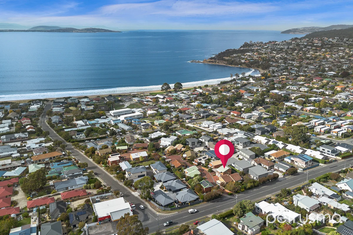 Additional image 26 of 10/180 Roslyn Avenue, Blackmans Bay TAS 7052