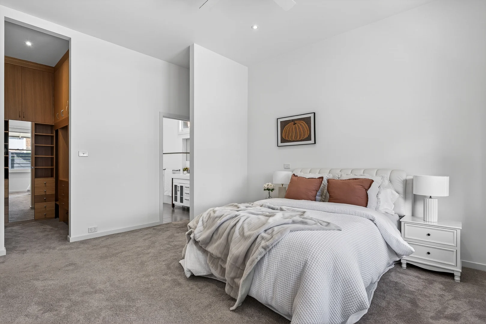 Additional image 15 of 27 Edinburgh Street, Box Hill South VIC 3128