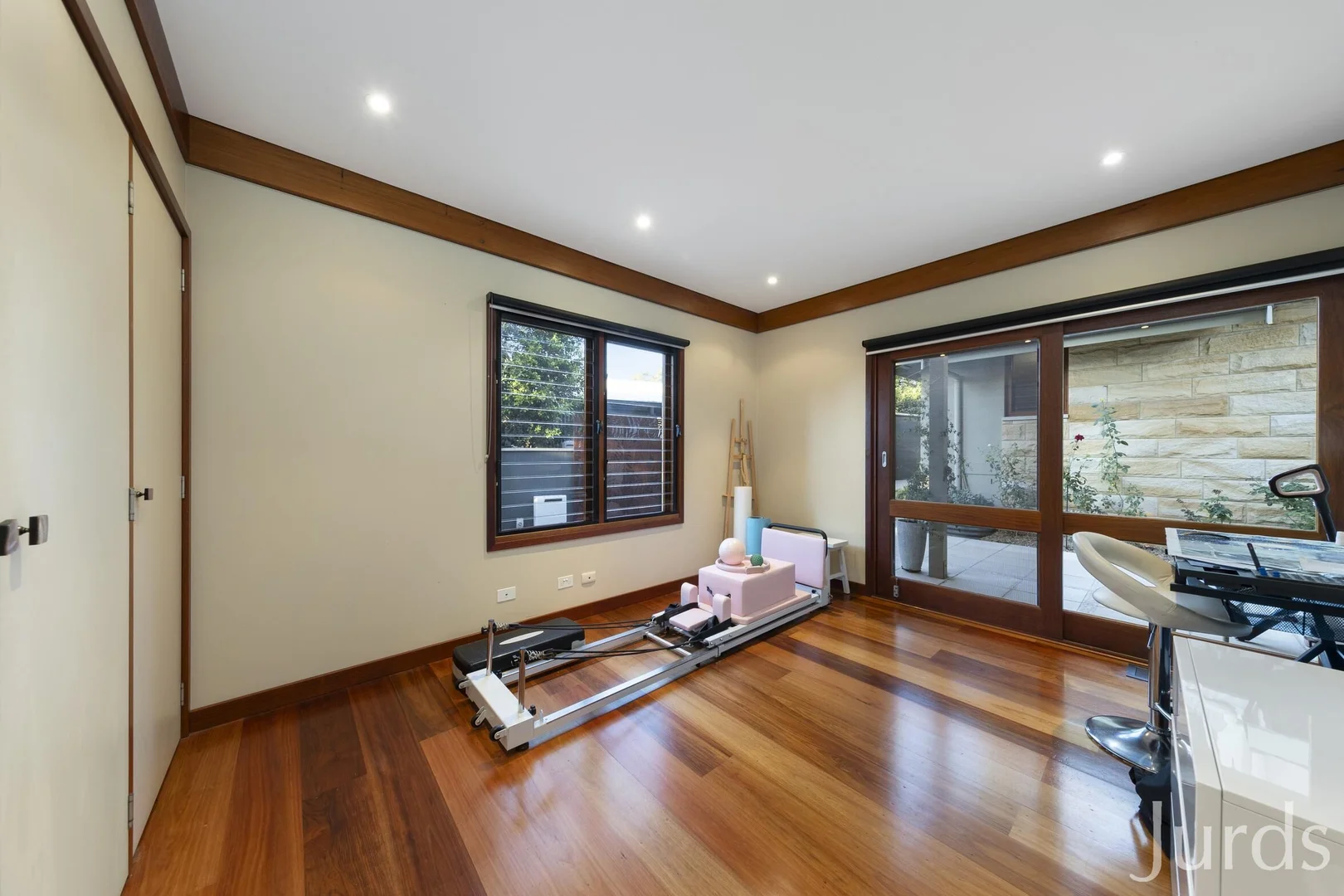 Additional image 25 of 2 Mahogany Access, Pokolbin NSW 2320