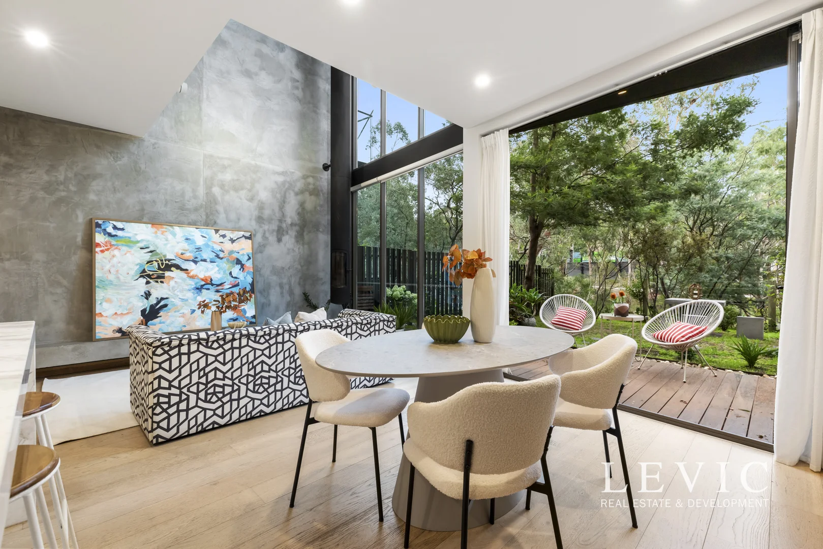 Additional image 5 of 8/42 Nelson Street, Ringwood VIC 3134