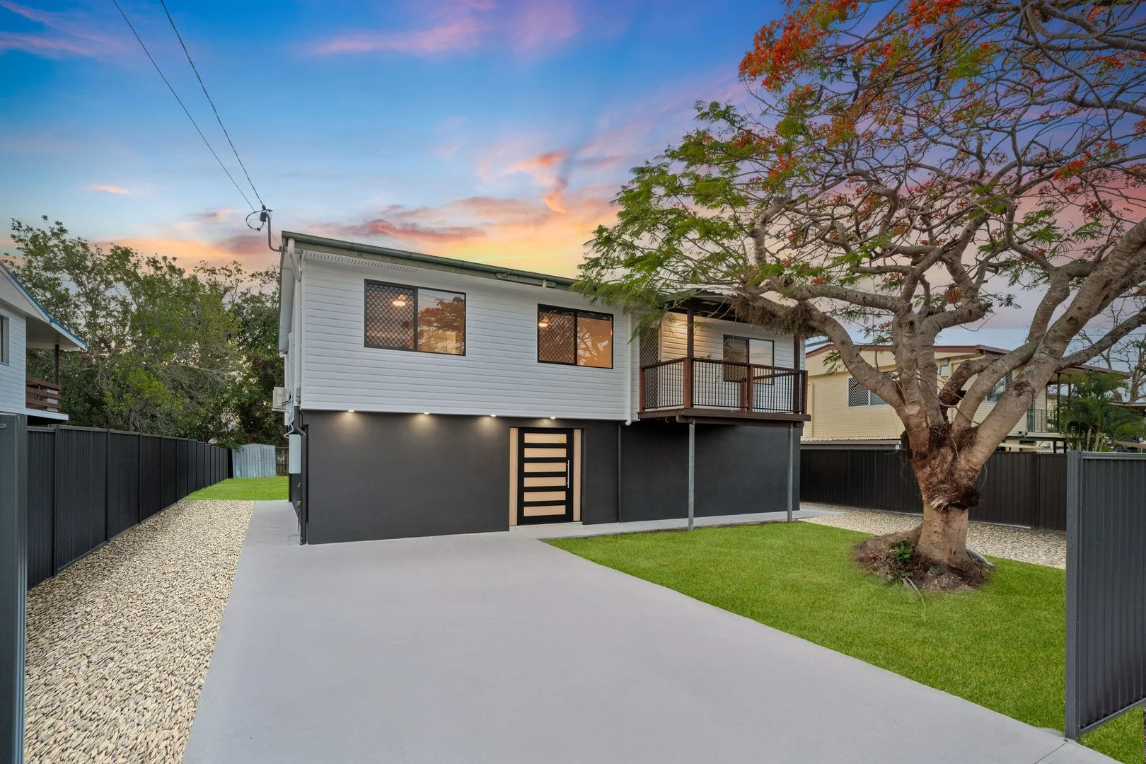 7 Sandalwood Street, Crestmead QLD 4132