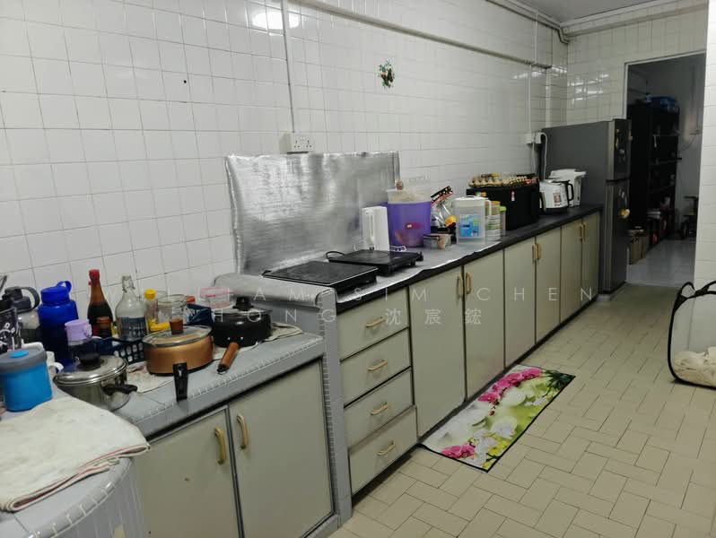 167 Yishun Ring Road photo 3