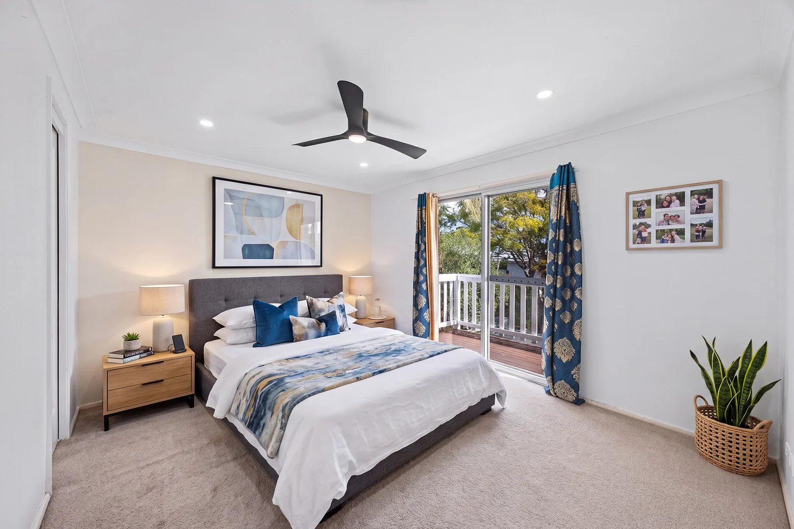 Additional image 2 of 345 Somerville Road, Hornsby Heights NSW 2077