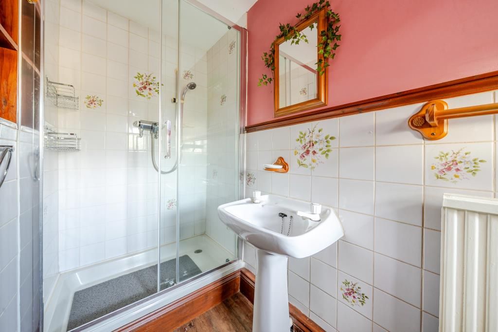 Additional image 17 of 3 bed semi-detached house for saleBromyard, Herefordshire HR7
