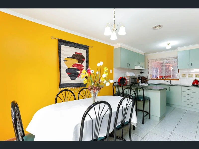 Additional image 8 of 11 Rostron Way, Roxburgh Park VIC 3064