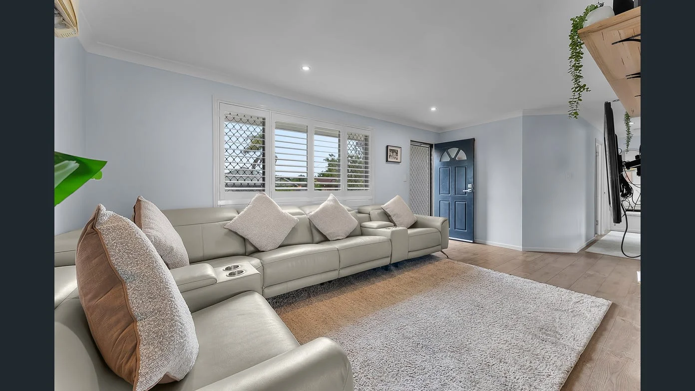 56 Bramble Crescent, Deception Bay QLD 4508 photo 4