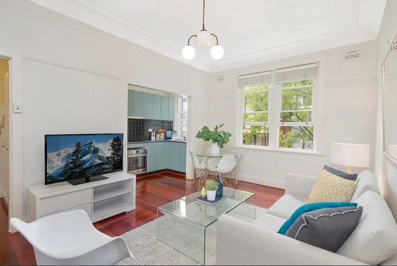 Additional image 2 of 12/119 Carrington Road, Coogee NSW 2034