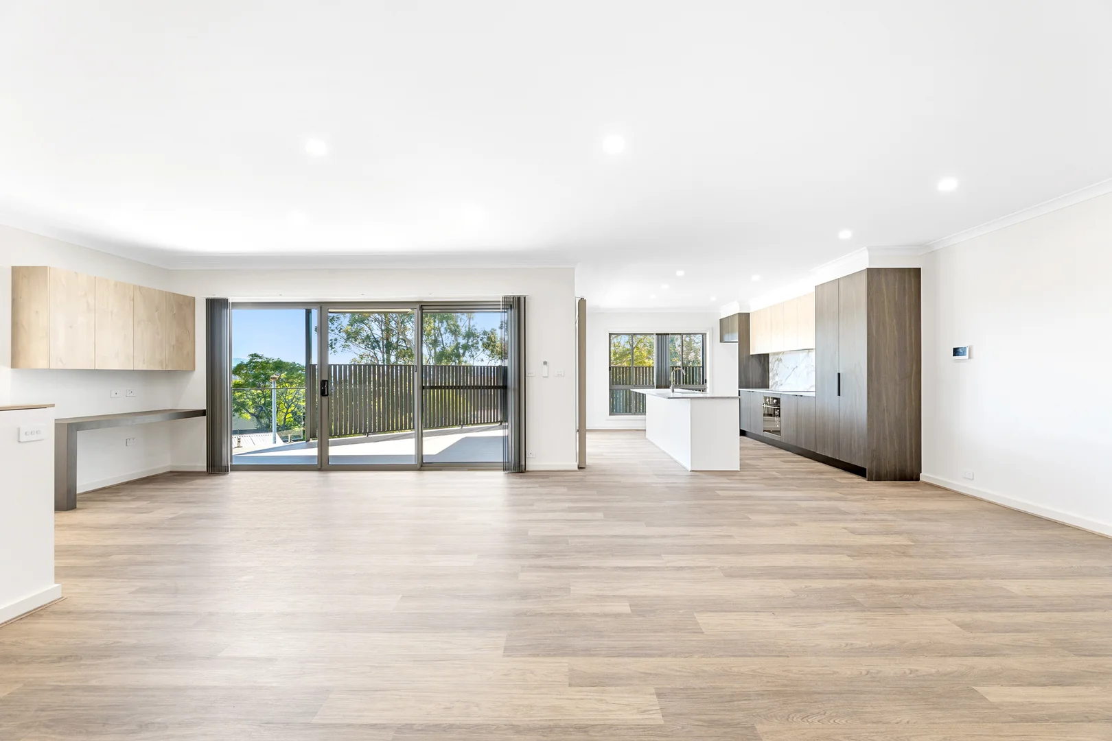 Additional image 18 of 15A Crag Road, Batehaven NSW 2536