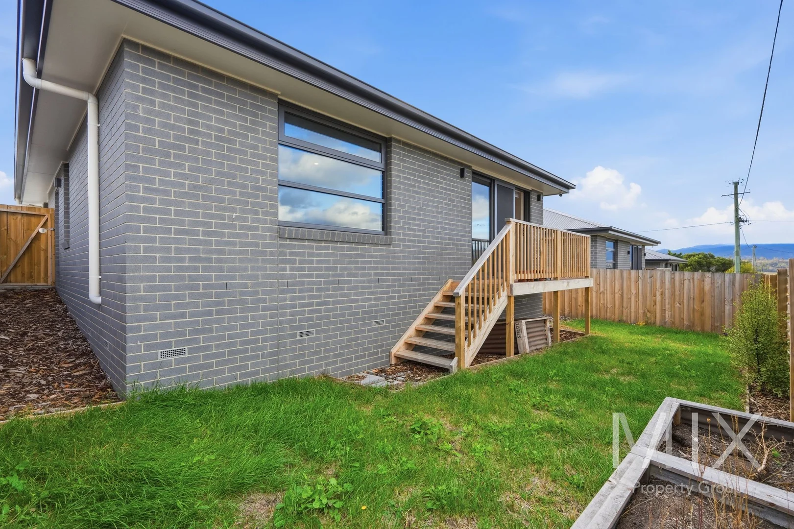 Additional image 11 of 6/15 Morrison Street, Brighton TAS 7030