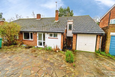 The Parkway, Southampton, Hampshire SO16