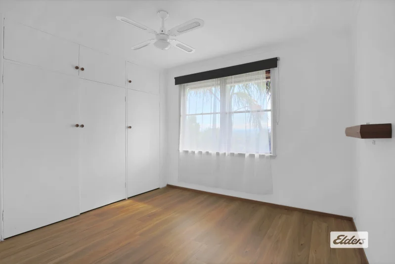 Additional image 5 of 18 Canberra Street, Moe VIC 3825