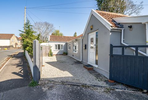 Stanley Road, Warmley, Bristol, Gloucestershire BS15