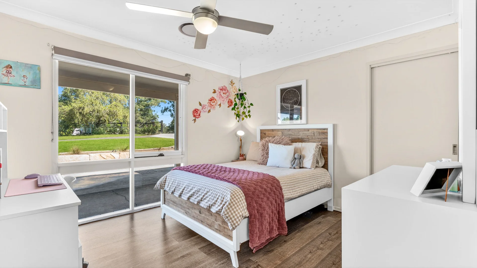Additional image 11 of 95 Single Ridge Road, The Slopes NSW 2754