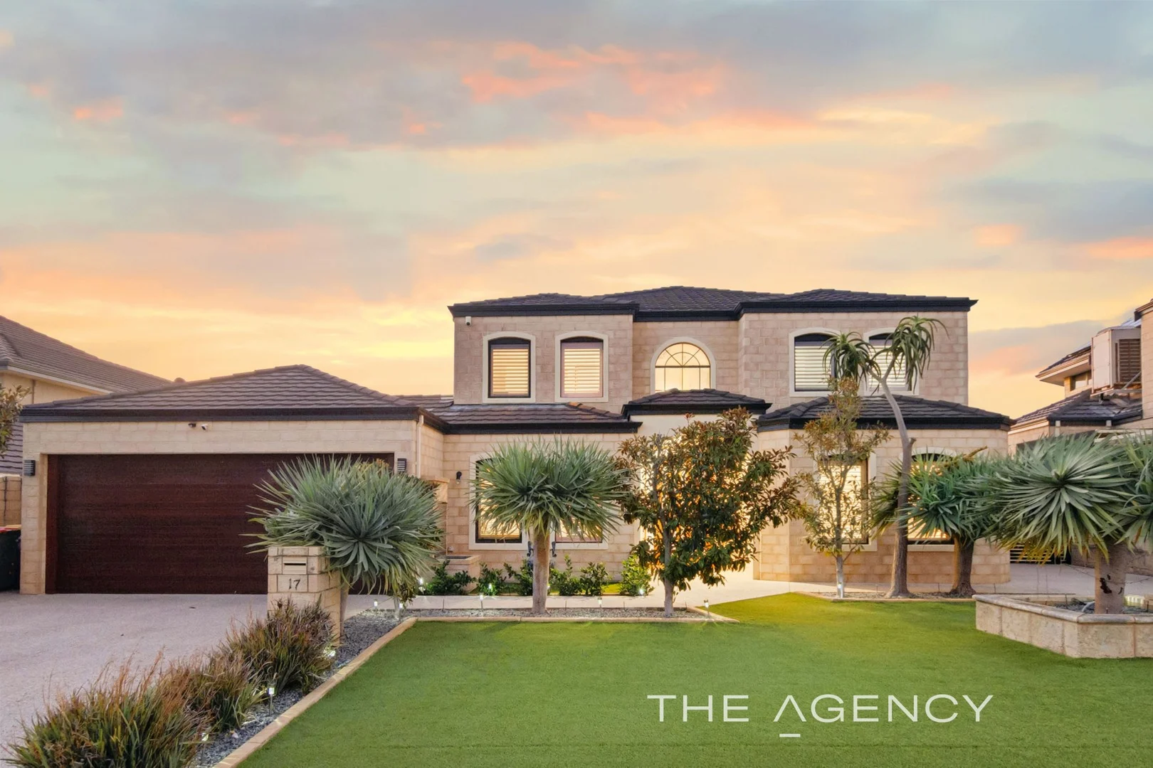 17 Birkenhead Ridge, Mindarie WA 6030