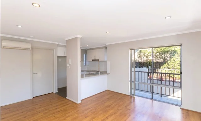 Additional image 2 of 1/34 Watson Street, Turner ACT 2612