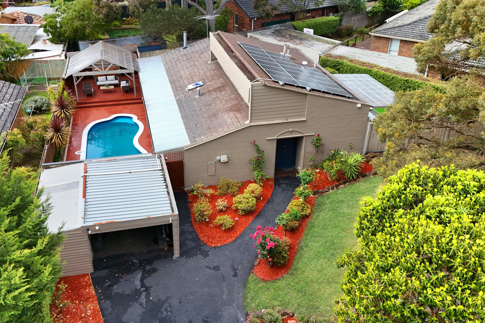 Additional image 18 of 19 Piccadilly Avenue, Wantirna South VIC 3152