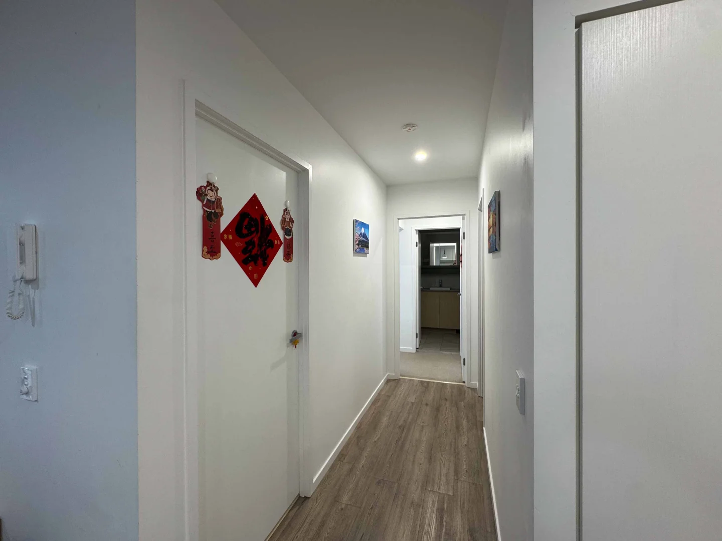Additional image 5 of 3208/88 Waldheim Street, Annerley QLD 4103