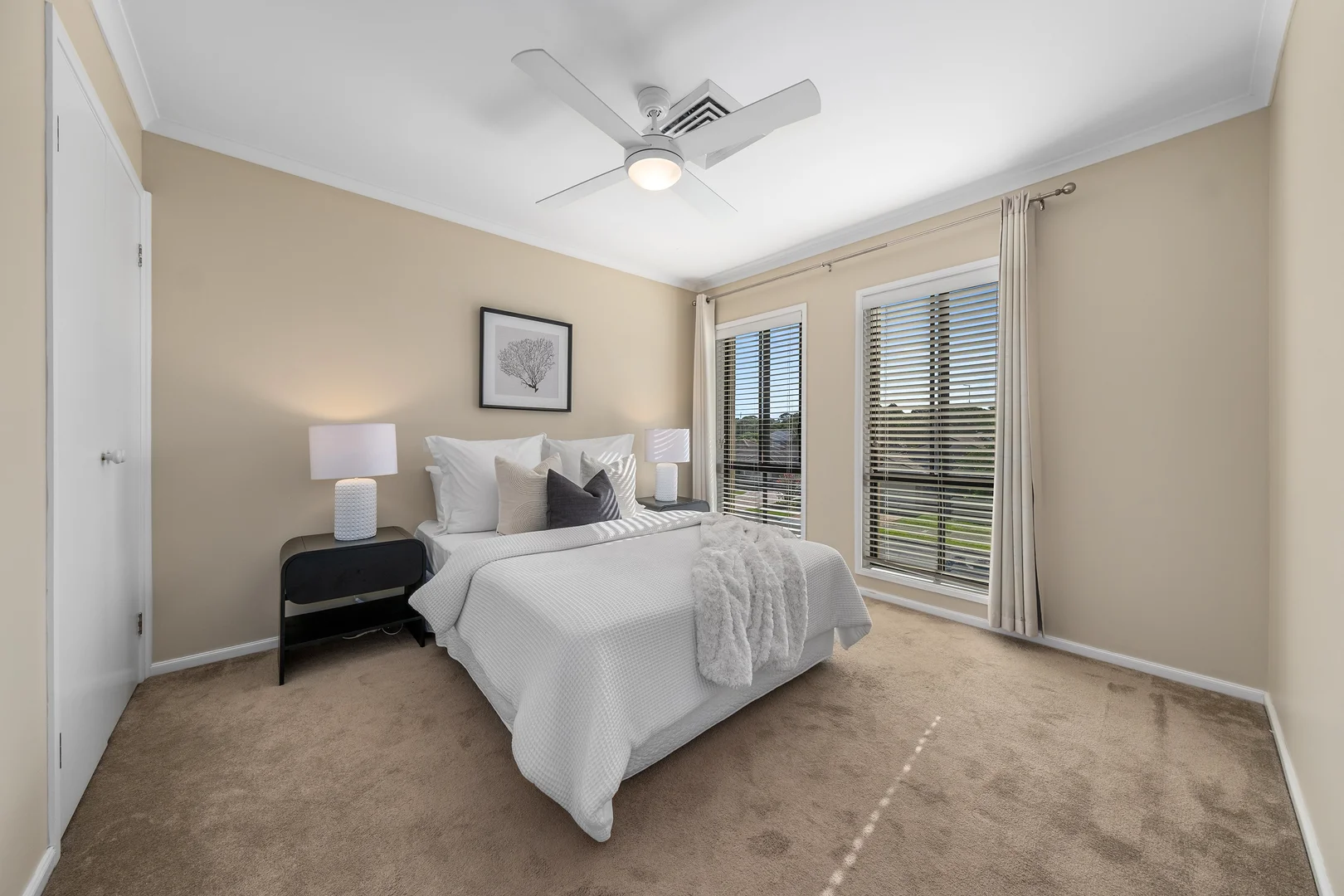 Additional image 12 of 69 Adelphi Street, Rouse Hill NSW 2155