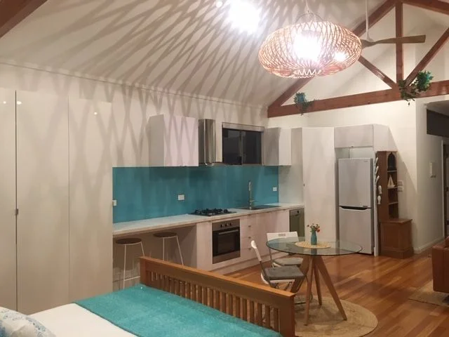 Additional image 4 of North Coogee WA 6163
