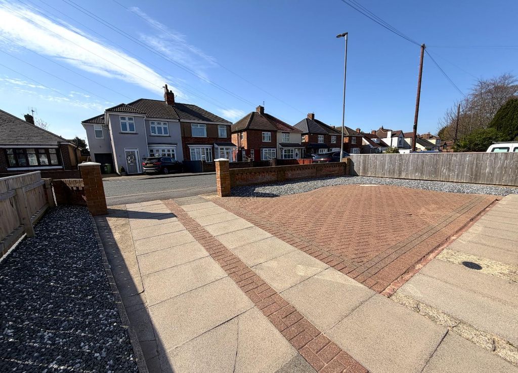 Additional image 35 of 3 bed detached bungalow for saleOwton Manor Lane, Hartlepool TS25