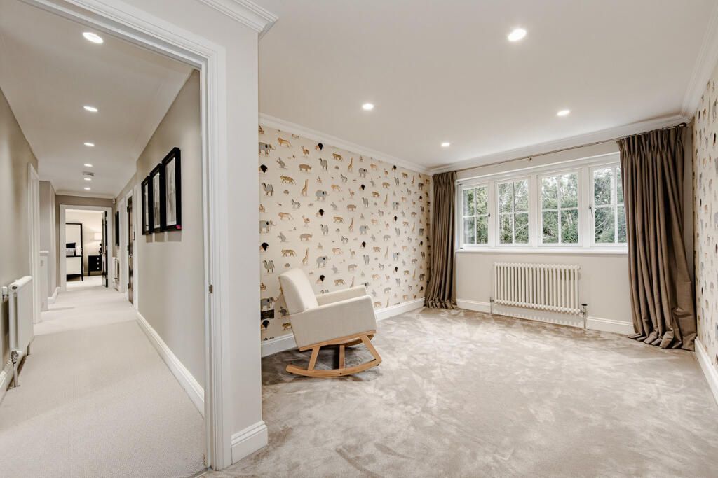 Additional image 29 of 4 bed detached house for saleLongaford Way, Hutton Mount, Brentwood CM13