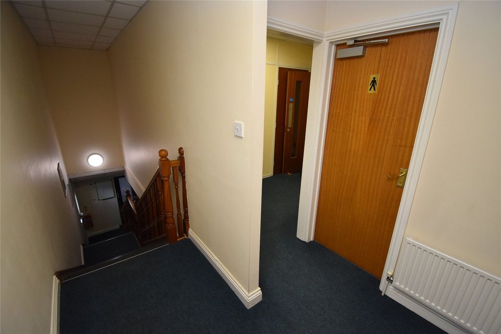 Additional image 16 of Land for saleParkside Drive, Houghton Regis, Dunstable, Bedfordshire LU5