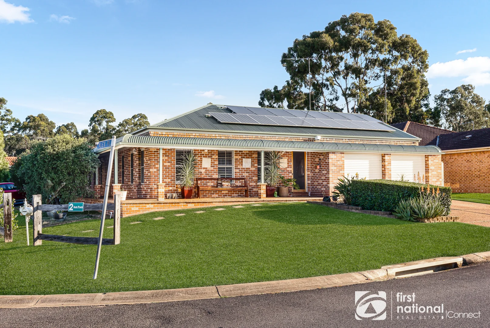 Additional image 15 of 2 Alex Place, Bligh Park NSW 2756