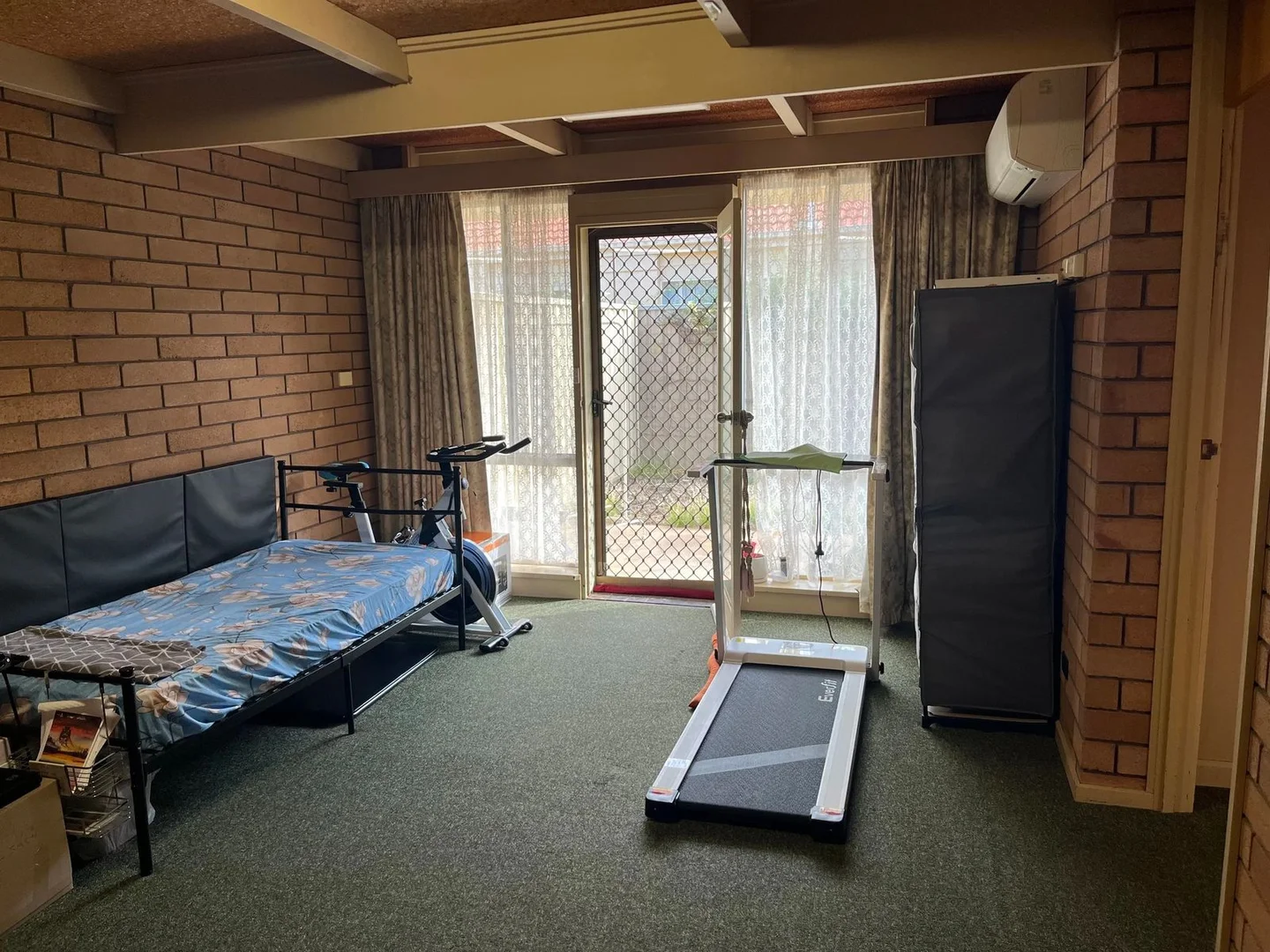 Additional image 3 of 2/293 CURETON AVENUE, Mildura VIC 3500