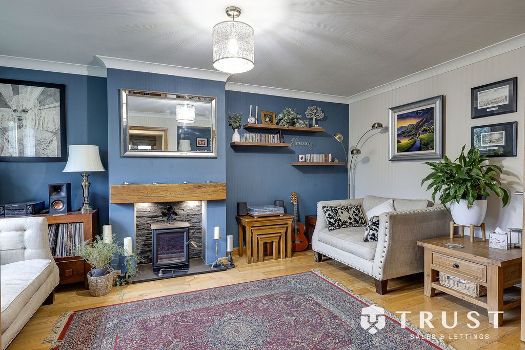 Additional image 14 of 4 bed detached house for saleDeep Lane, Brighouse HD6